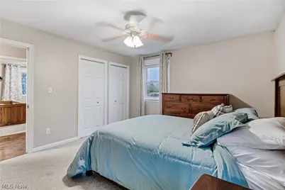 7130 Mill Creek Boulevard, Youngstown, OH 44512 - Photo 27