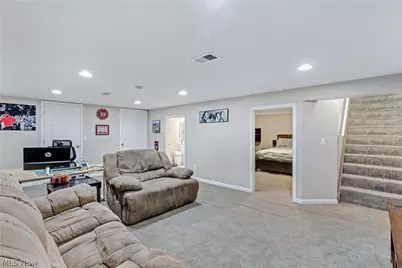 7130 Mill Creek Boulevard, Youngstown, OH 44512 - Photo 33