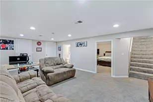 7130 Mill Creek Blvd, Youngstown, OH 44512 - Photo 33
