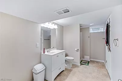 7130 Mill Creek Boulevard, Youngstown, OH 44512 - Photo 37
