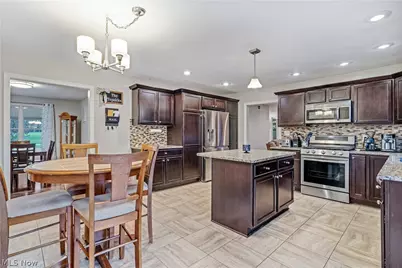 7130 Mill Creek Boulevard, Youngstown, OH 44512 - Photo 9