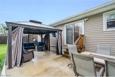 7130 Mill Creek Boulevard, Youngstown, OH 44512 - Photo 43