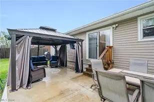 7130 Mill Creek Blvd, Youngstown, OH 44512 - Photo 43