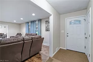 7130 Mill Creek Blvd, Youngstown, OH 44512 - Photo 5