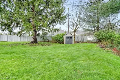 7130 Mill Creek Boulevard, Youngstown, OH 44512 - Photo 45