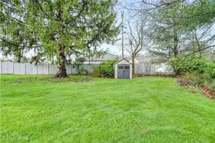 7130 Mill Creek Blvd, Youngstown, OH 44512 - Photo 45