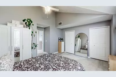 8683 Kingfisher Lane, Macedonia, OH 44056 - Photo 29