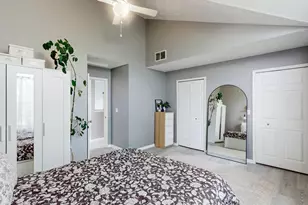 8683 Kingfisher Ln, Macedonia, OH 44056 - Photo 29