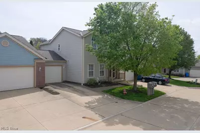 8683 Kingfisher Lane, Macedonia, OH 44056 - Photo 5