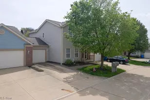 8683 Kingfisher Ln, Macedonia, OH 44056 - Photo 5