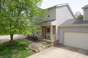 8683 Kingfisher Ln, Macedonia, OH 44056 - Photo 1