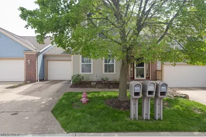 8683 Kingfisher Lane, Macedonia, OH 44056 - Photo 3