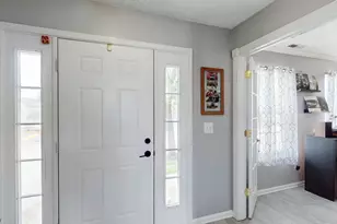 8683 Kingfisher Ln, Macedonia, OH 44056 - Photo 7