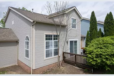 8683 Kingfisher Lane, Macedonia, OH 44056 - Photo 33