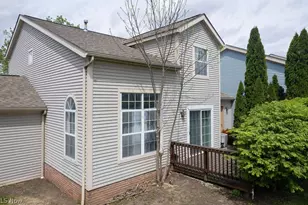 8683 Kingfisher Ln, Macedonia, OH 44056 - Photo 33
