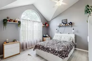 8683 Kingfisher Ln, Macedonia, OH 44056 - Photo 27