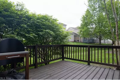 8683 Kingfisher Lane, Macedonia, OH 44056 - Photo 35
