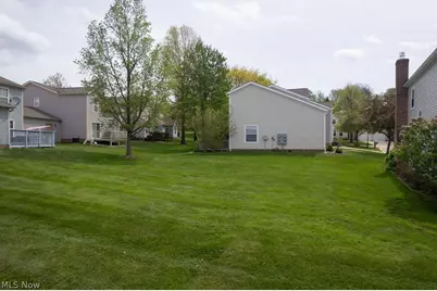8683 Kingfisher Lane, Macedonia, OH 44056 - Photo 39