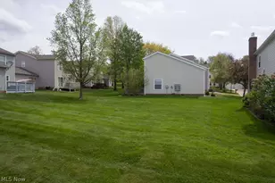 8683 Kingfisher Ln, Macedonia, OH 44056 - Photo 39