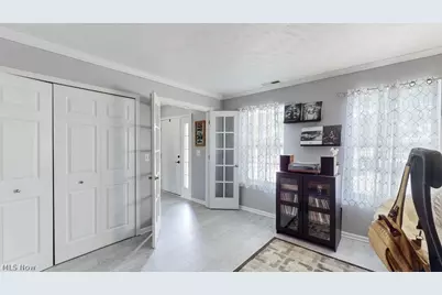 8683 Kingfisher Lane, Macedonia, OH 44056 - Photo 23