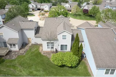 8683 Kingfisher Lane, Macedonia, OH 44056 - Photo 37