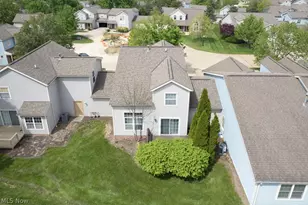 8683 Kingfisher Ln, Macedonia, OH 44056 - Photo 37