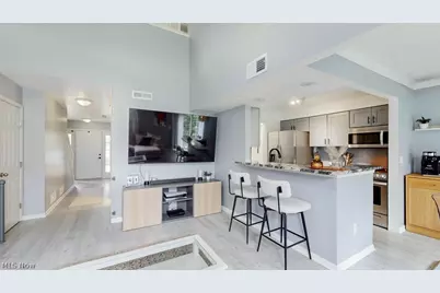 8683 Kingfisher Lane, Macedonia, OH 44056 - Photo 13
