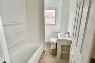 152 Garvin Ave, Elyria, OH 44035 - Photo 17
