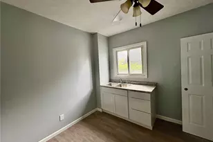 152 Garvin Ave, Elyria, OH 44035 - Photo 9