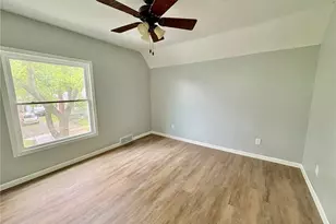 152 Garvin Ave, Elyria, OH 44035 - Photo 15