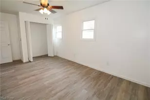152 Garvin Ave, Elyria, OH 44035 - Photo 13