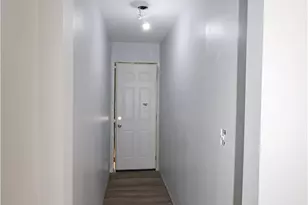 152 Garvin Ave, Elyria, OH 44035 - Photo 11