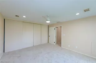 6270 Greenwood Pkwy, Sagamore Hills, OH 44067 - Photo 15