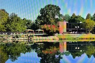 6270 Greenwood Pkwy, Sagamore Hills, OH 44067 - Photo 21