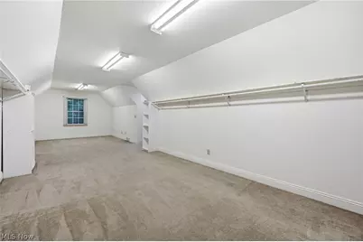 2520 Eastpoint Heights Drive SE, Howland, OH 44484 - Photo 33