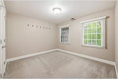 2520 Eastpoint Heights Drive SE, Howland, OH 44484 - Photo 27
