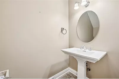 2520 Eastpoint Heights Drive SE, Howland, OH 44484 - Photo 19
