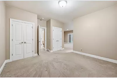 2520 Eastpoint Heights Drive SE, Howland, OH 44484 - Photo 21
