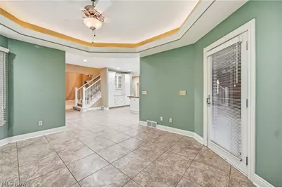 2520 Eastpoint Heights Drive SE, Howland, OH 44484 - Photo 17