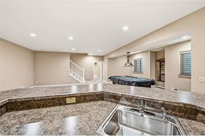 2520 Eastpoint Heights Drive SE, Howland, OH 44484 - Photo 39
