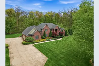 2520 Eastpoint Heights Drive SE, Howland, OH 44484 - Photo 5