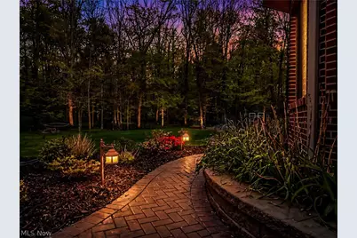 2520 Eastpoint Heights Drive SE, Howland, OH 44484 - Photo 47