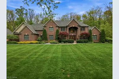 2520 Eastpoint Heights Drive SE, Howland, OH 44484 - Photo 3