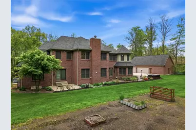 2520 Eastpoint Heights Drive SE, Howland, OH 44484 - Photo 45