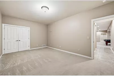 2520 Eastpoint Heights Drive SE, Howland, OH 44484 - Photo 43
