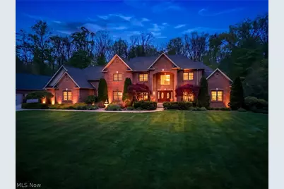 2520 Eastpoint Heights Drive SE, Howland, OH 44484 - Photo 1