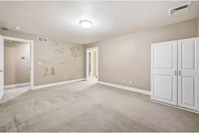 2520 Eastpoint Heights Drive SE, Howland, OH 44484 - Photo 29
