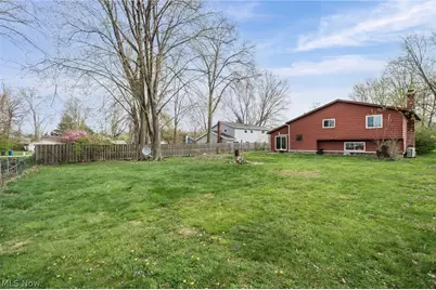 6512 Miller Drive, North Ridgeville, OH 44039 - Photo 25