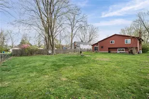 6512 Miller Dr, North Ridgeville, OH 44039 - Photo 25