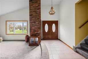 6512 Miller Dr, North Ridgeville, OH 44039 - Photo 3